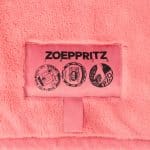 4051244576178-02-decke-recyceltes-polyester-koralle-150x200-the-blanket-zoeppritz-235