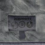 4051244576185-02-decke-recyceltes-polyester-mittelgrau-grau-melliert-150x200-the-blanket-zoeppritz-940