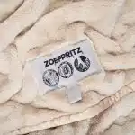 4051244576222-01-blanket-recycled-polyester-sand-150x200-the-blanket-zoeppritz-040