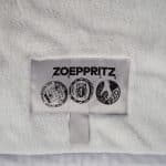 4051244576246-02-decke-recyceltes-polyester-hellgrau-150x200-the-blanket-zoeppritz-910