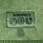 4051244576284-02-decke-recyceltes-polyester-kiwi-gruen-150x200-the-blanket-zoeppritz-655