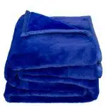 4051244576352-00-decke-recyceltes-polyester-tinten-blau-150x200-the-blanket-zoeppritz-561