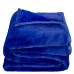 4051244576352-00-decke-recyceltes-polyester-tinten-blau-150x200-the-blanket-zoeppritz-561