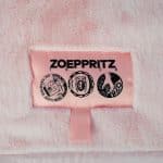 4051244576437-02-decke-recyceltes-polyester-rosa-150x200-the-blanket-zoeppritz-310