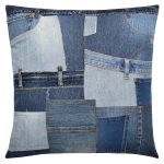 pants_pillow_50x50_540