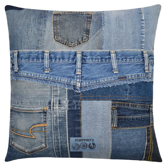 pants_pillow_50x50_540_back