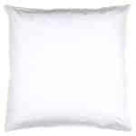 4051244575621-01-cushioncover-cotton-yellow-80x80-easy-plus-zoeppritz-150