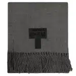 4051244576901-02-decke-alpaka-hellgrau-grau-melliert-130x200-since-1828-alpaca-zoeppritz-920