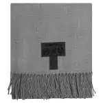 4051244576963-02-decke-alpaka-hellgrau-130x200-since-1828-alpaca-zoeppritz-910