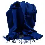 4051244577007-00-decke-alpaka-royal-blau-130x200-since-1828-alpaca-zoeppritz-560