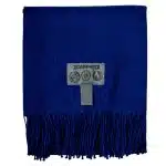 4051244577007-02-decke-alpaka-royal-blau-130x200-since-1828-alpaca-zoeppritz-560