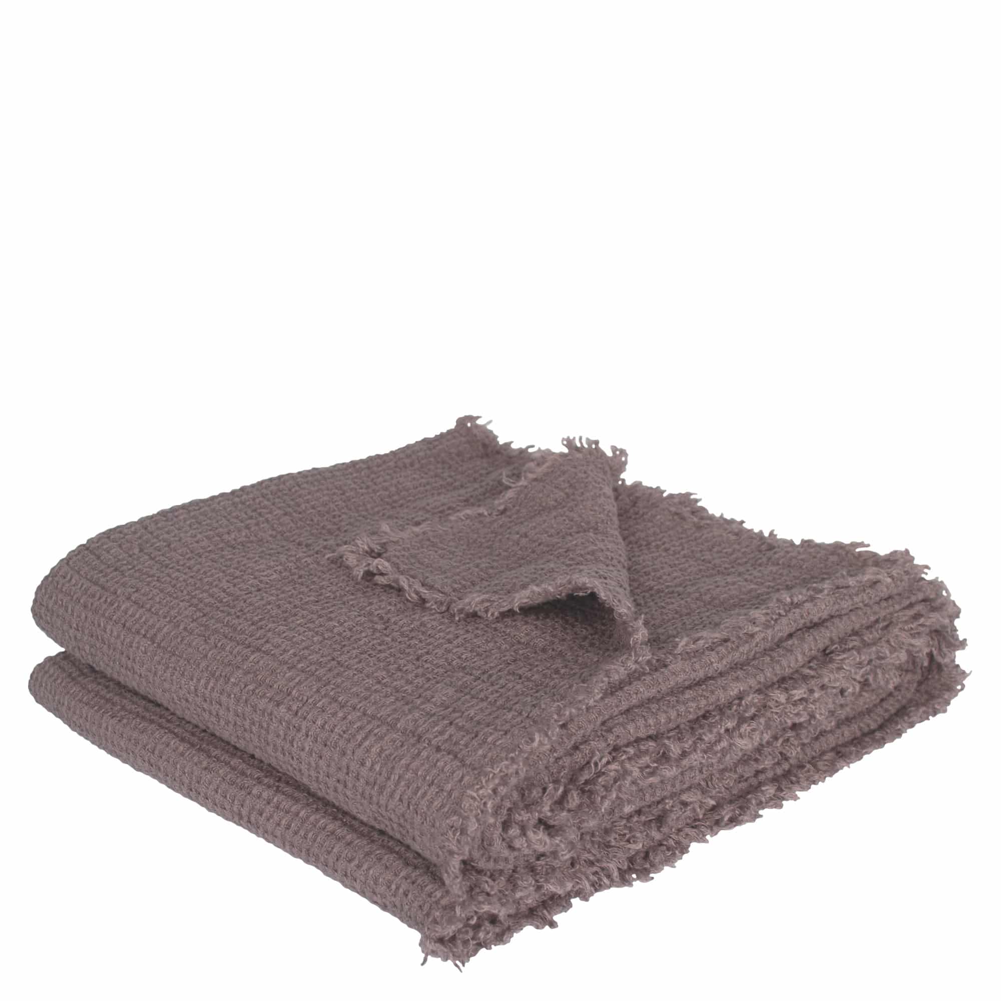 4051244579322-00-decke-leinen-rauch-braun-130x180-honeybee-zoeppritz-840 4051244579322-00-decke-leinen-rauch-braun-130x180-honeybee-zoeppritz-840