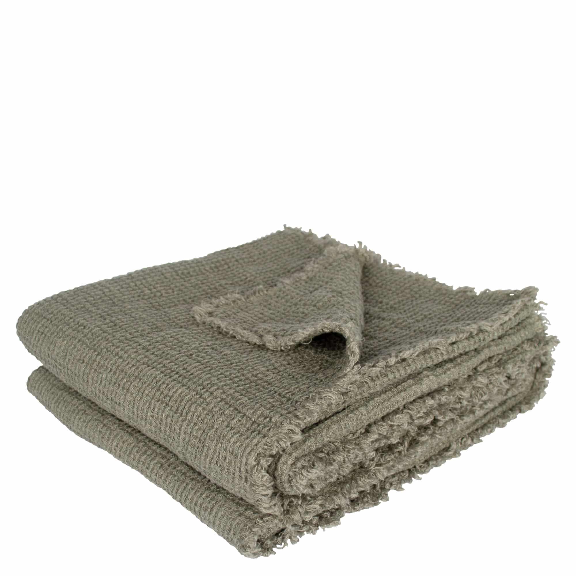 4051244579377-00-decke-leinen-waldgruen-130x180-honeybee-zoeppritz-670 4051244579377-00-decke-leinen-waldgruen-130x180-honeybee-zoeppritz-670