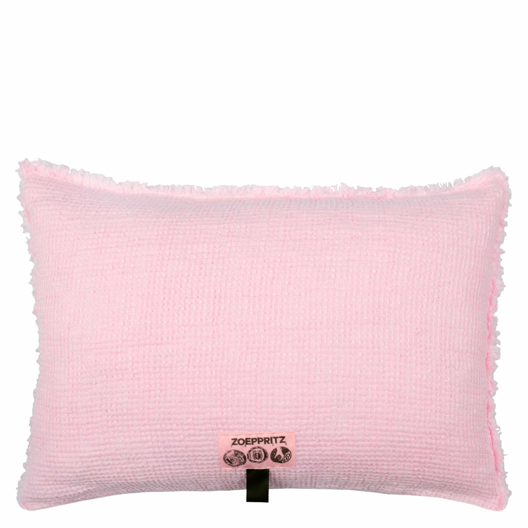 4051244579384-00-kissenbezug-leinen-hellrosa-40x60-honeybee-zoeppritz-305 4051244579384-00-kissenbezug-leinen-hellrosa-40x60-honeybee-zoeppritz-305