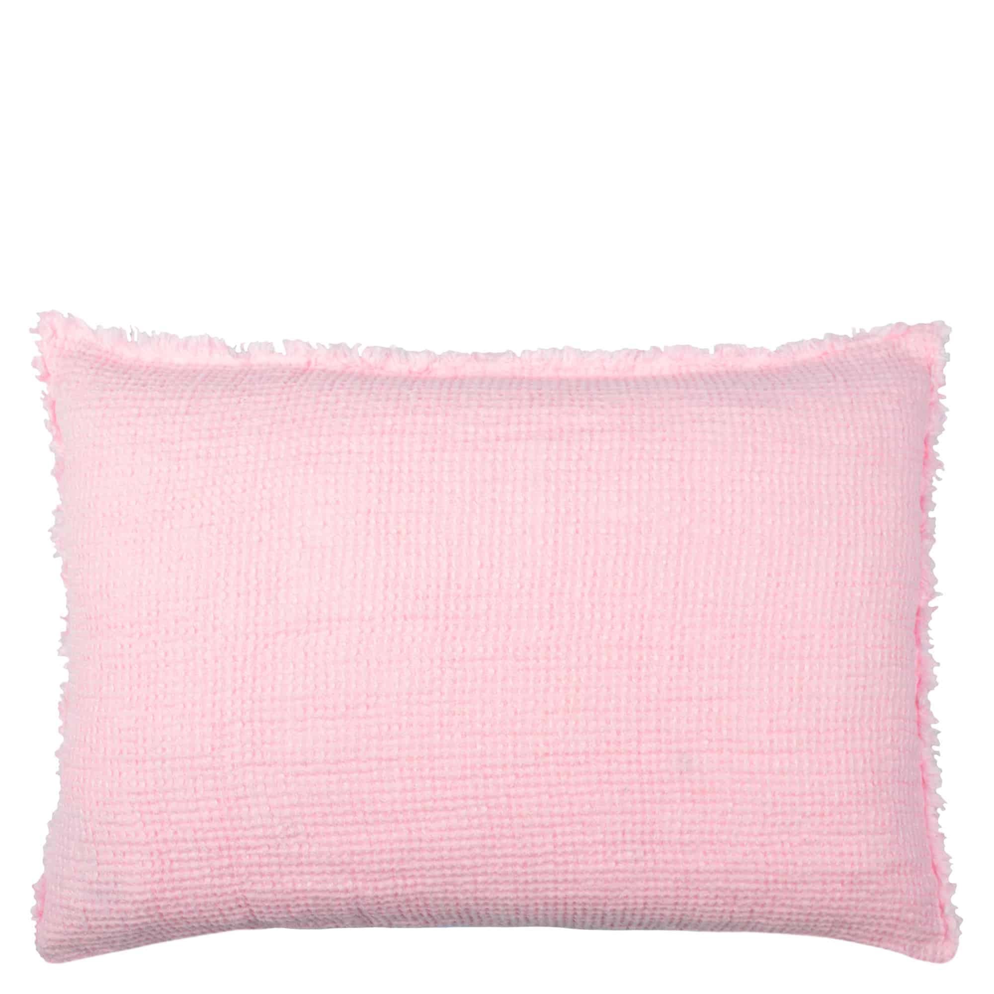 4051244579384-01-pillowcase-linen-powder-rose-40x60-honeybee-zoeppritz-305 4051244579384-01-pillowcase-linen-powder-rose-40x60-honeybee-zoeppritz-305