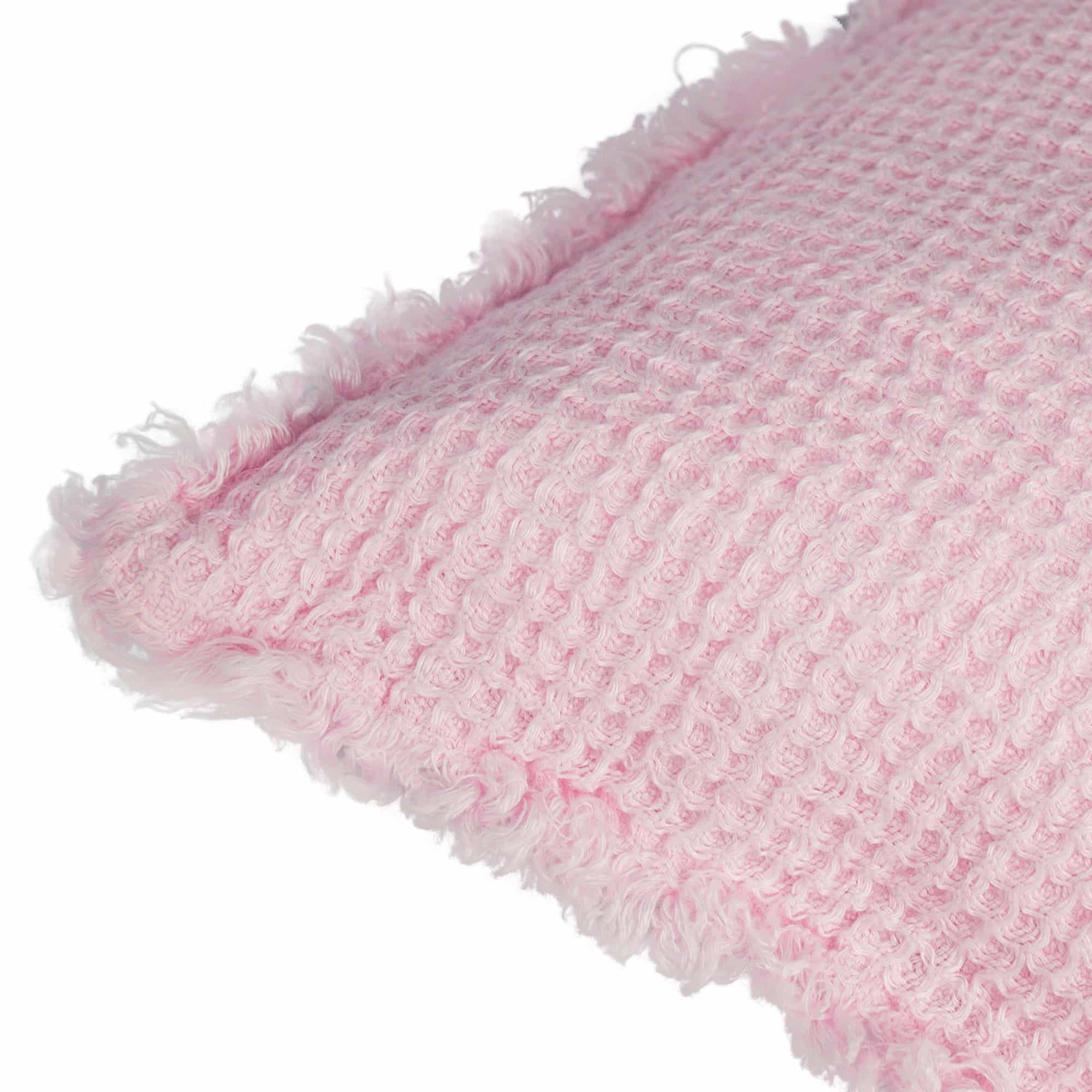 4051244579384-02-kissenbezug-leinen-hellrosa-40x60-honeybee-zoeppritz-305 4051244579384-02-kissenbezug-leinen-hellrosa-40x60-honeybee-zoeppritz-305