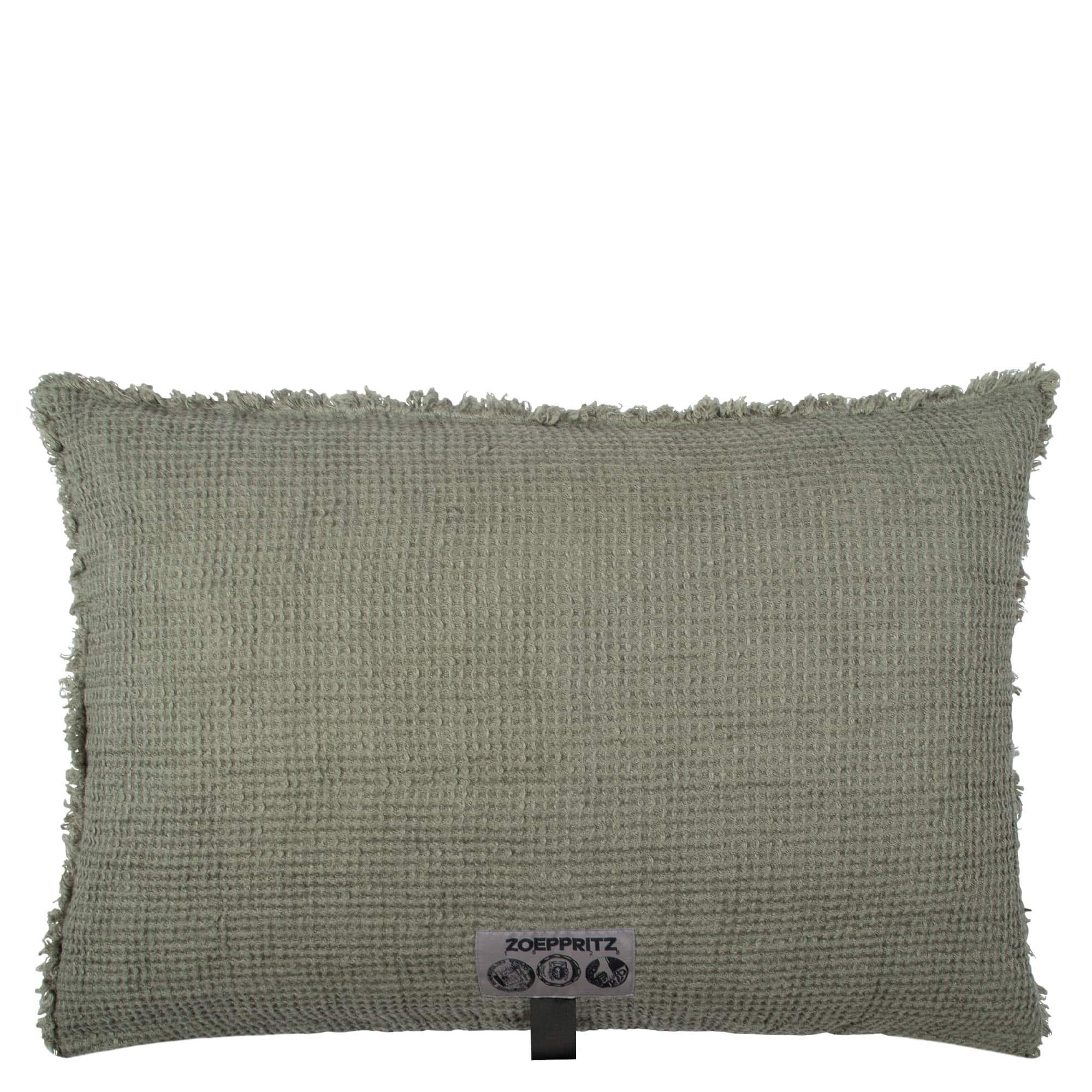 4051244579414-00-kissenbezug-leinen-waldgruen-40x60-honeybee-zoeppritz-670 4051244579414-00-kissenbezug-leinen-waldgruen-40x60-honeybee-zoeppritz-670