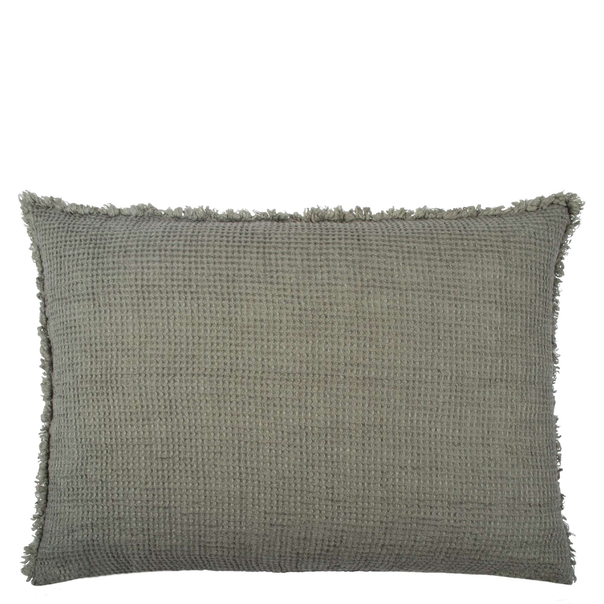 4051244579414-01-pillowcase-linen-forest-40x60-honeybee-zoeppritz-670 4051244579414-01-pillowcase-linen-forest-40x60-honeybee-zoeppritz-670