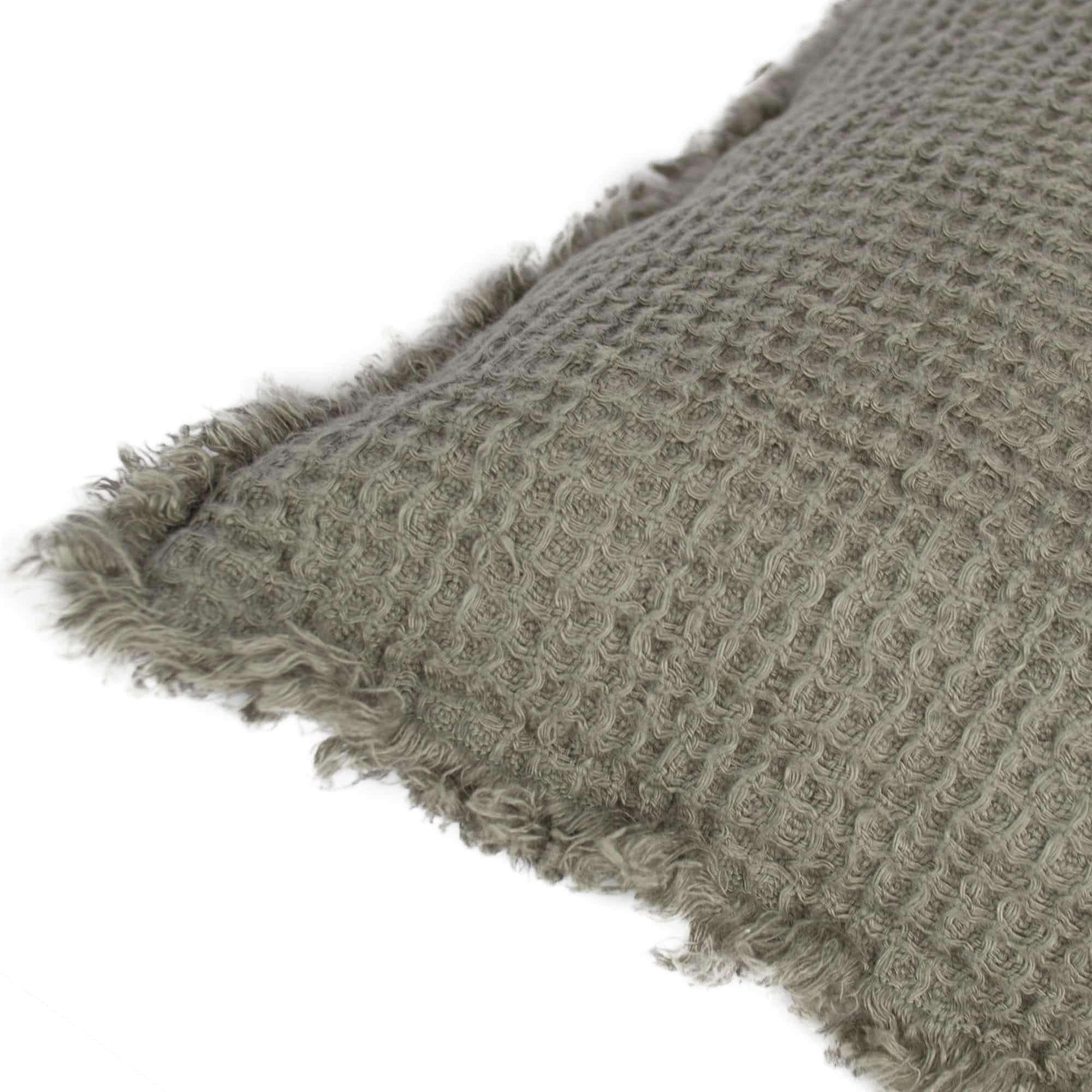 4051244579414-02-kissenbezug-leinen-waldgruen-40x60-honeybee-zoeppritz-670 4051244579414-02-kissenbezug-leinen-waldgruen-40x60-honeybee-zoeppritz-670