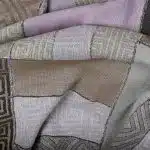 4051244579506-01-blanket-cotton-clay-150x210-legacy-cut-zoeppritz-090