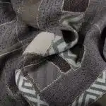 4051244579506-03-blanket-cotton-clay-150x210-legacy-cut-zoeppritz-090