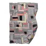 4051244579513-00-decke-baumwolle-hellrosa-150x210-legacy-cut-zoeppritz-305