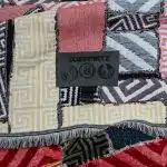 4051244579513-03-blanket-cotton-powder-rose-150x210-legacy-cut-zoeppritz-305