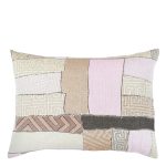 4051244579520-00-kissenhuelle-baumwolle-lehm-50x70-legacy-cut-zoepprizt-090