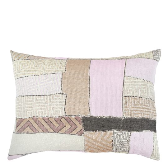 4051244579520-00-kissenhuelle-baumwolle-lehm-50x70-legacy-cut-zoepprizt-090