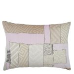 4051244579520-01-cushion-cover-cotton-clay-50x70-legacy-cut-zoepprizt-090