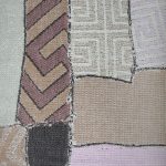 4051244579520-02-kissenhuelle-baumwolle-lehm-50x70-legacy-cut-zoepprizt-090
