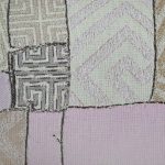 4051244579520-03-cushion-cover-cotton-clay-50x70-legacy-cut-zoepprizt-090