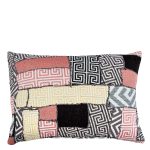 4051244579537-00-kissenhuelle-baumwolle-hellrosa-50x70-legacy-cut-zoepprizt-305