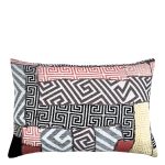 4051244579537-01-cushion-cover-baumwolle-hellrosa-50x70-legacy-cut-zoepprizt-305