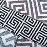 4051244579537-03-cushion-cover-baumwolle-hellrosa-50x70-legacy-cut-zoepprizt-305