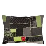 4051244579544-00-kissenhuelle-baumwolle-gruen-50x70-legacy-cut-zoepprizt-650