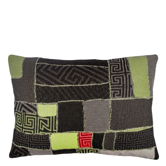 4051244579544-00-kissenhuelle-baumwolle-gruen-50x70-legacy-cut-zoepprizt-650
