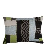 4051244579544-01-cushion-cover-cotton-green-50x70-legacy-cut-zoepprizt-650