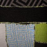 4051244579544-03-cushion-cover-cotton-green-50x70-legacy-cut-zoepprizt-650