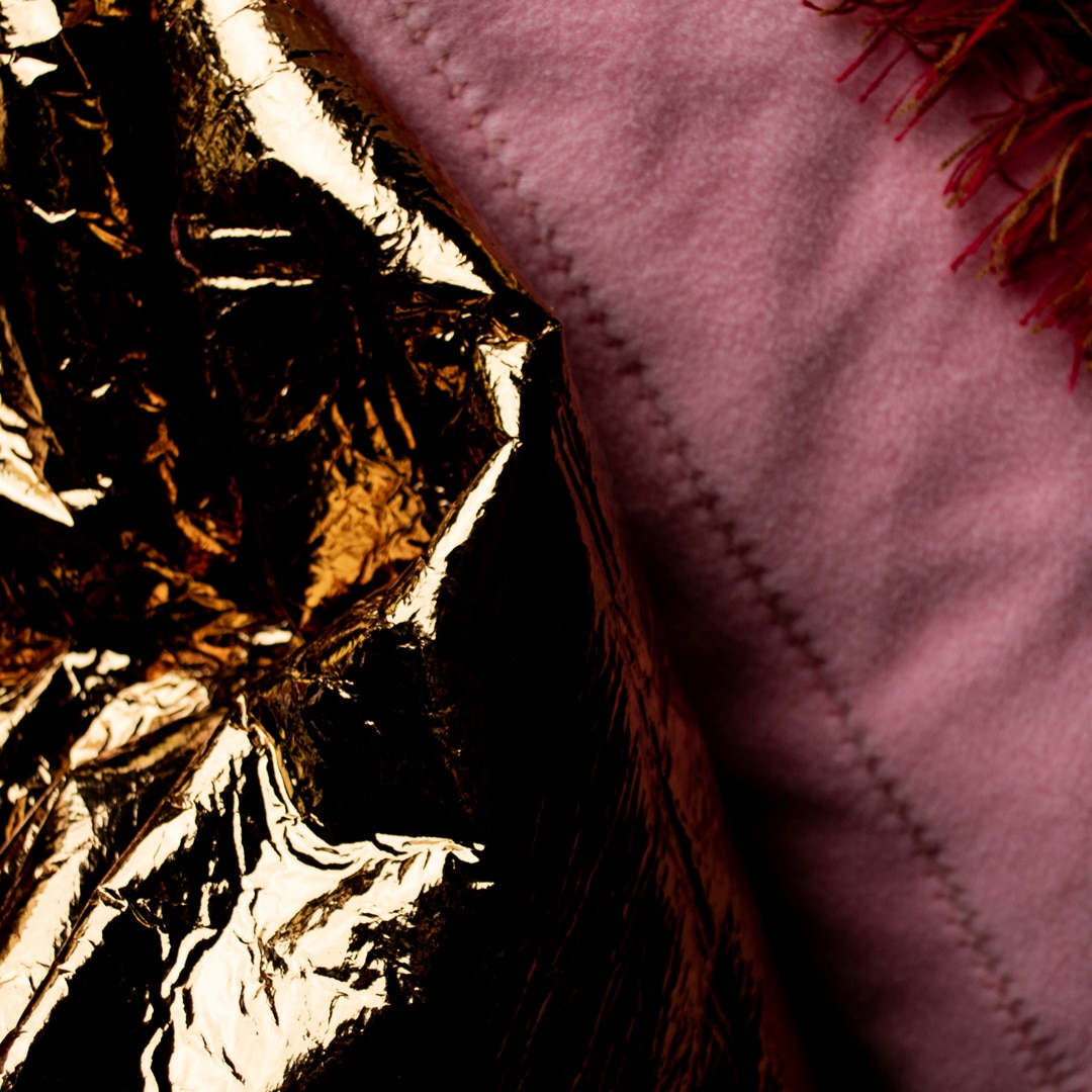 ARRIVING RIGHT ON TIME: OUR FINEST GIFT IDEAS FOR CHRISTMAS.