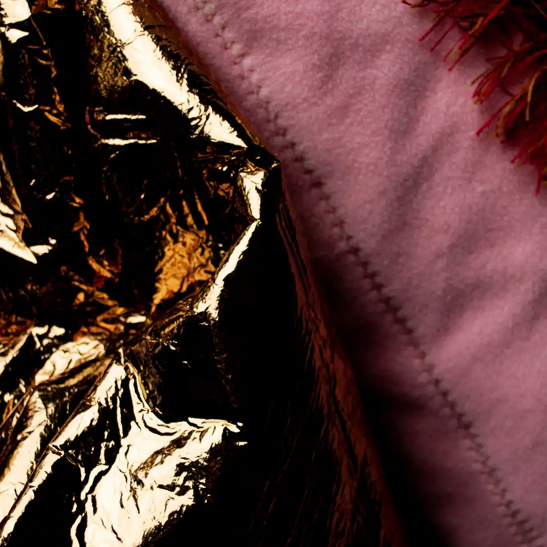 ARRIVING RIGHT ON TIME: OUR FINEST GIFT IDEAS FOR CHRISTMAS.