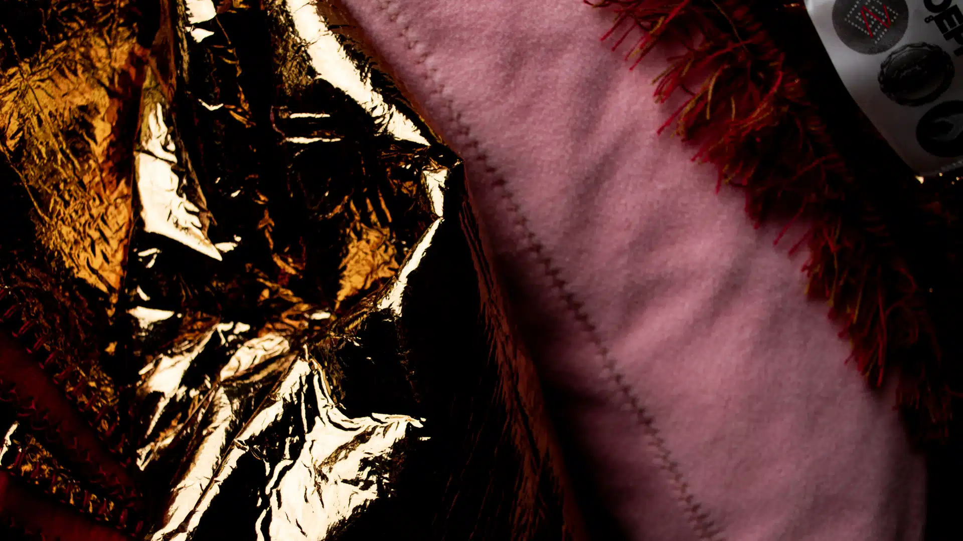 ARRIVING RIGHT ON TIME: OUR FINEST GIFT IDEAS FOR CHRISTMAS.