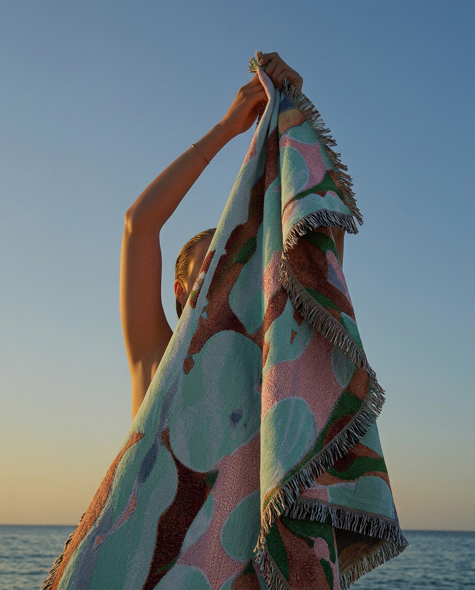 HOT SUMMER SALE: Make your summer even hotter
