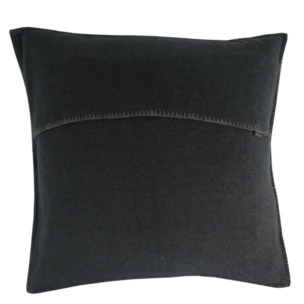 Attitude ’zoeppritz since 1828’’zoeppritz since 1828’