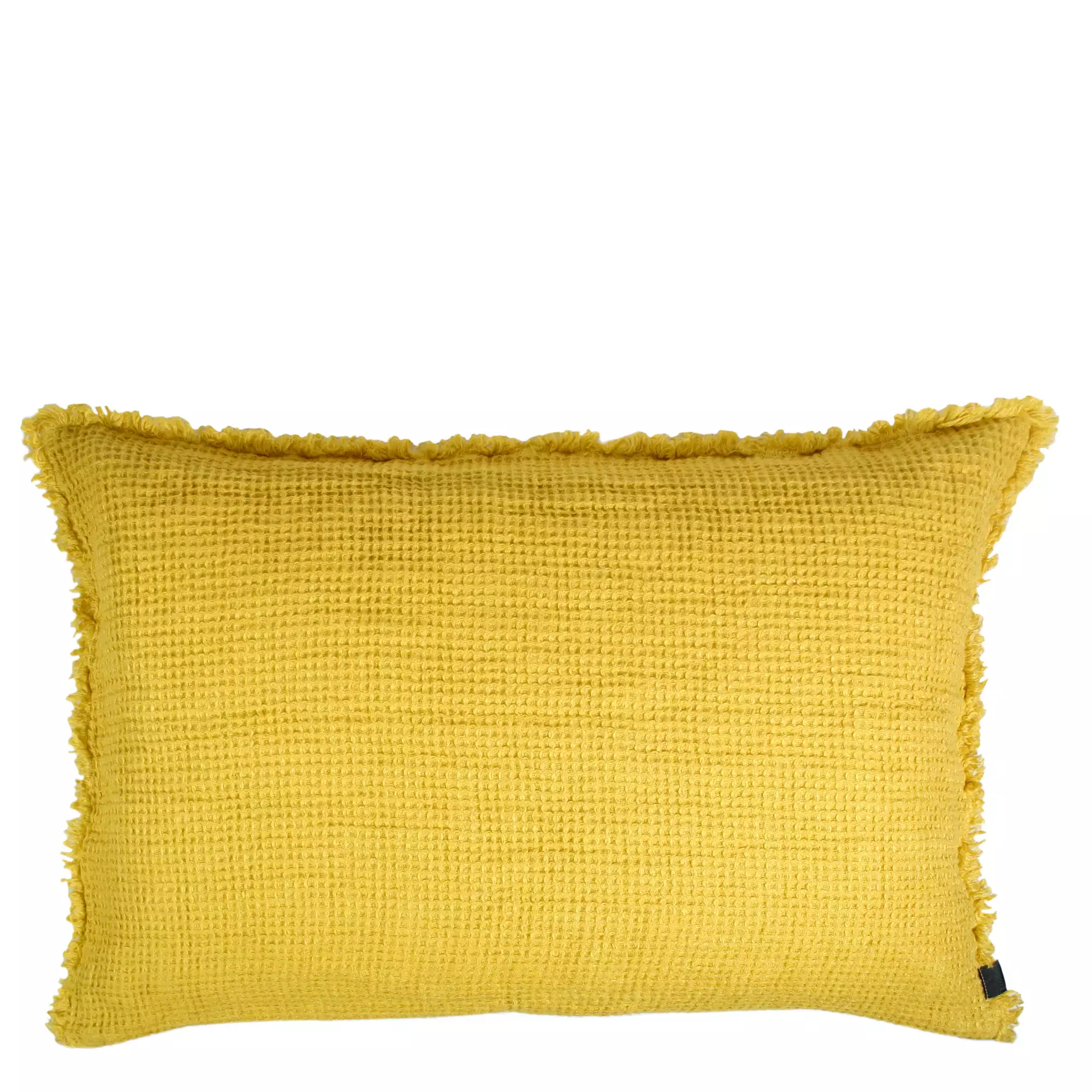 korb küche Aufbewahrungs 28x19x13cm Kiste Box Körbchen Bad Schrankkorb Regalkorb Oranger Leinen Kissenbezug: Gestreifte