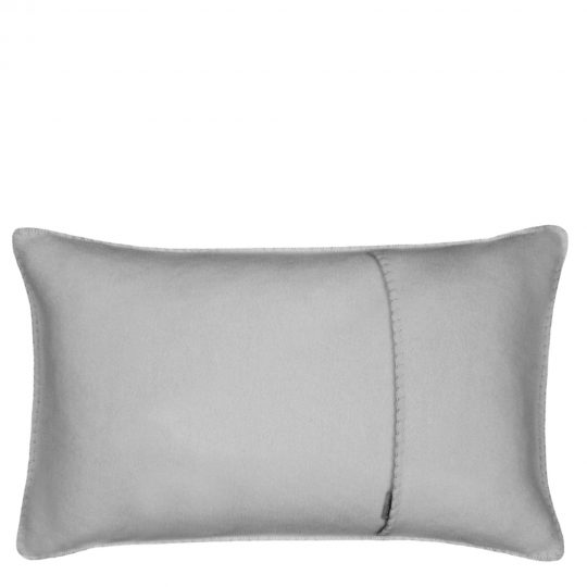 4051244462624-00-zoeppritz-weicher-soft-fleece-kissenbezug-30x50-hellgrau-grau-melliert.jpg