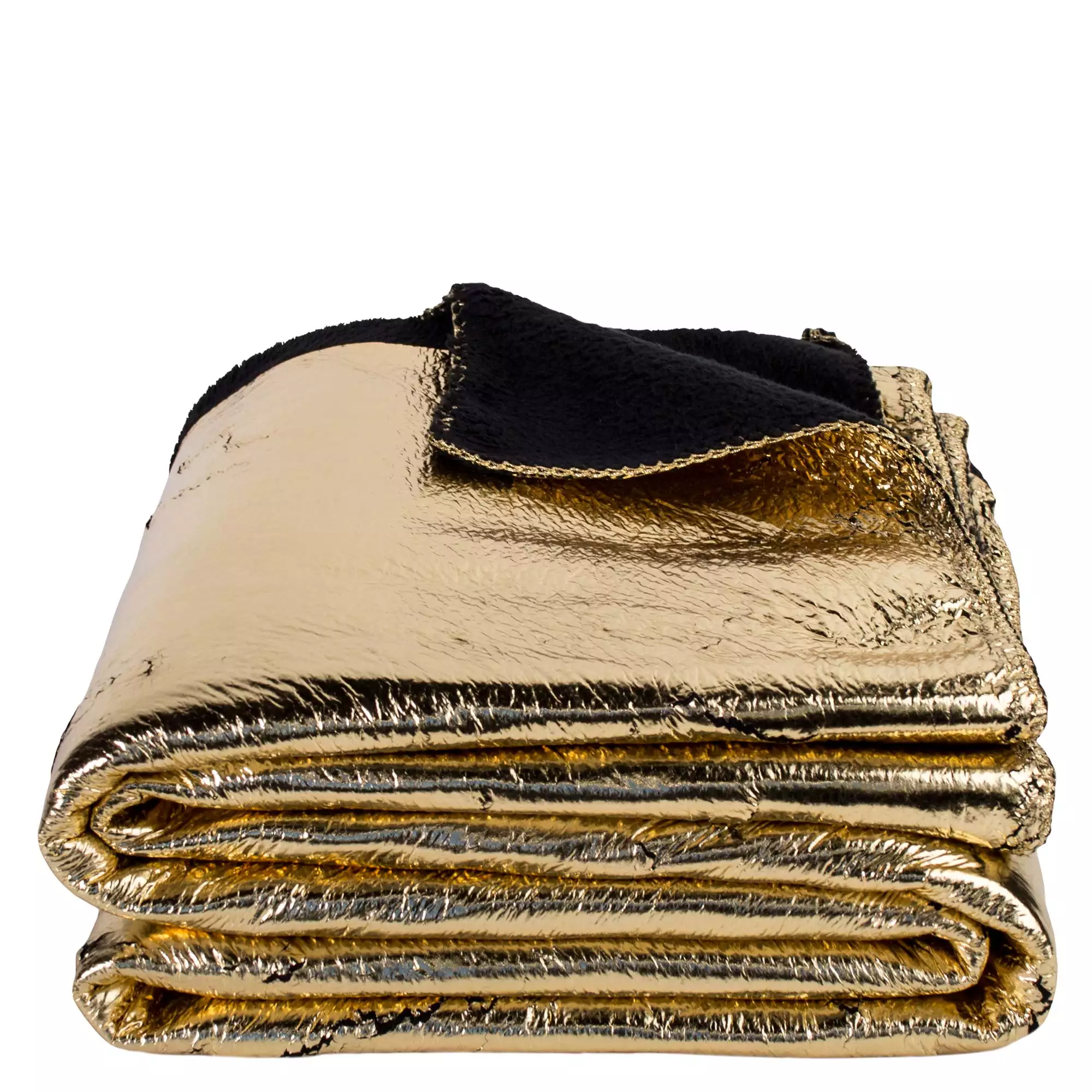 4051244464369-00-crack-zoeppritz--decke-145x200-gold- 4051244464369-00-crack-zoeppritz--decke-145x200-gold-