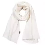 4051244465670-00-hot-zoeppritz-cashmere-schal-110x150-creme-beige