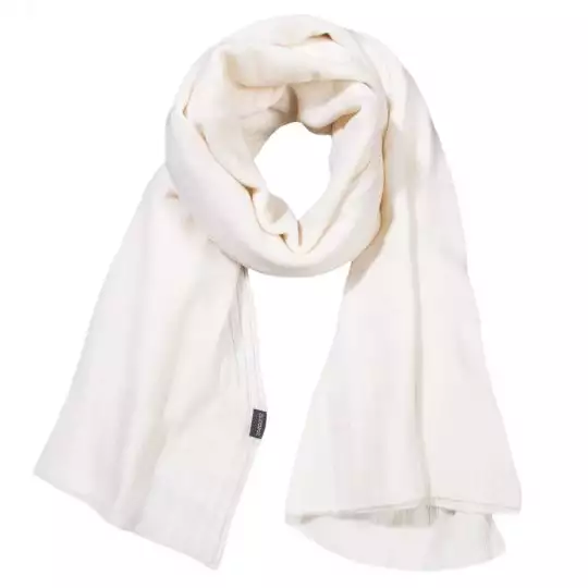 4051244465670-00-hot-zoeppritz-cashmere-schal-110x150-creme-beige