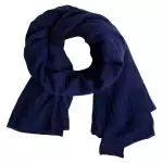 4051244503624-00-hot-zoeppritz-cashmere-schal-110x150-royal-blau